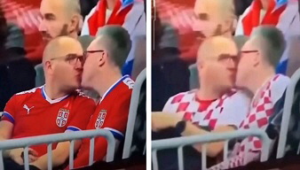 338 srpski pederi 338 srpski pederi