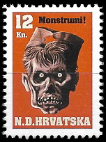 Nezavisna_Drzava_Hrvatska_-_Monstrumi_-_12_Kuna