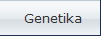 Genetika