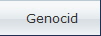 Genocid