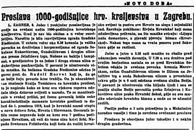 1000_godina_hrvatskog_kraljevstva_2 1000_godina_hrvatskog_kraljevstva_2