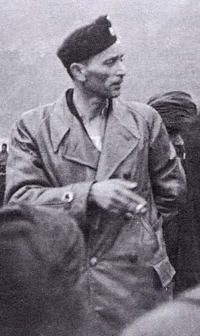 Vitez_Jure_Francetic