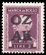 Marca_da_Bollo_-_OZAK_-_NDH_-_2_Lira