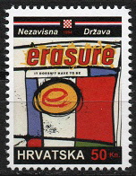 152_50_Kuna_-_Erasure_-_It_Doesnt_Have_To_Be