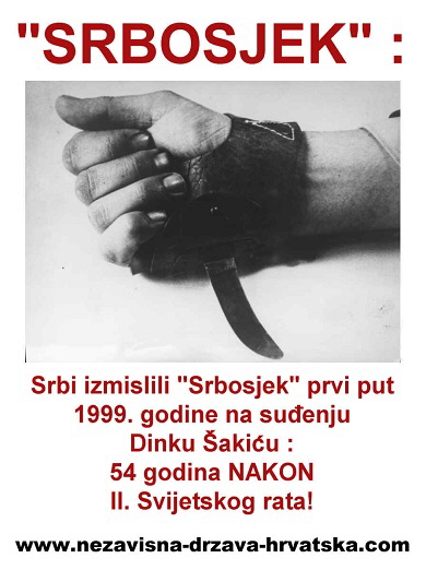 390 Srbosjek1